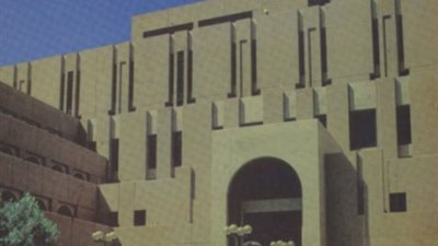 وقفة مع الحراك الثوري الشعبي ومستقبل الثقافة في مصر