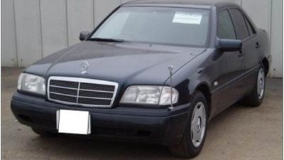 ارتفاع أسعار 