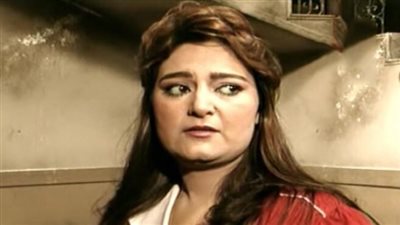 غدًا.. نجوم الطرب يحيون حفلا تمهيديا لمهرجان شرم الشيخ للمسرح