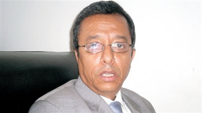 الأمم المتحدة تدعو إلى تقديم رؤى لإنجاح الحوار الوطنى في اليمن