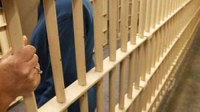 رئيس مصلحة السجون: 14 ألف سجين في اليمن 80% منهم شباب