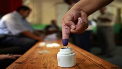 هاني الناظر يحذر من استخدام المواد الكيماوية في التخلص من الحبر الفسفوري