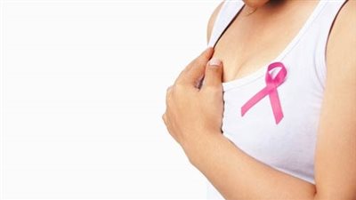 وداعًا للعلاج الكيميائى بعد إزالة ورم الثدي