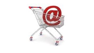 28 % من الفرنسيين يفضّلون شراء ملابسهم عبر الإنترنت