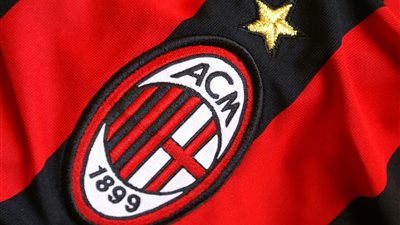 «الميلان» يتعادل سلبيًا مع بولونيا في الشوط الأول