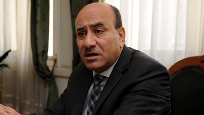 «المحاسبات»: الصناديق الخاصة ليست جميعها سيئة