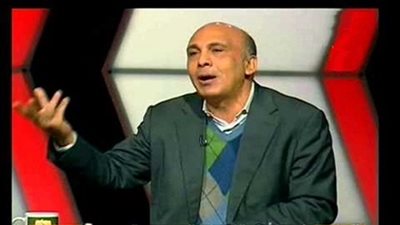 خبير اقتصادي: المقاطعة الخليجية لإيران غير مجدية