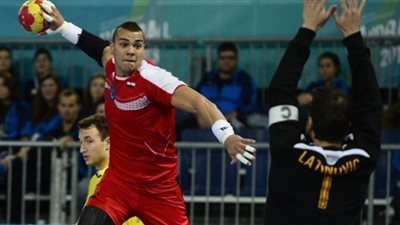 ننشر جدول مباريات منتخب الشباب ببطولة العالم لكرة اليد بـ