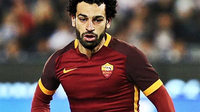 بالفيديو.. لاعب كييفو فيرونا يتدخل بقوة ضد محمد صلاح