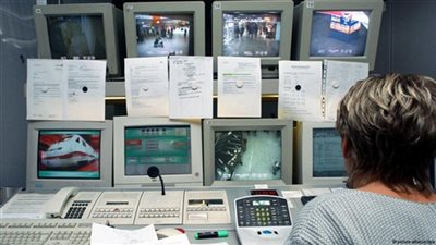 صحيفة برازيلية تكشف تفاصيل الرقابة الأمريكية على الهواتف بأمريكا اللاتينية