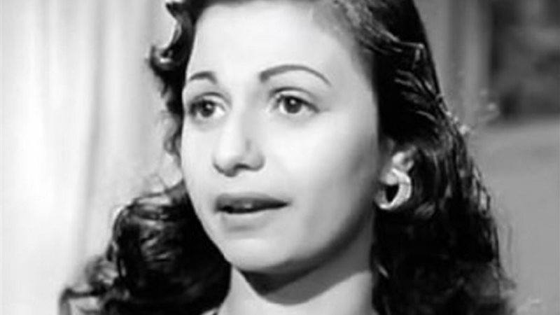  كيتي فوتساتى