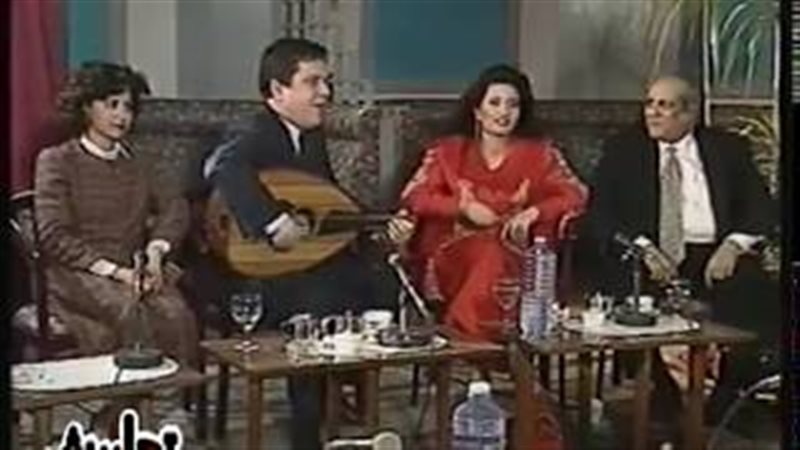 فيتو