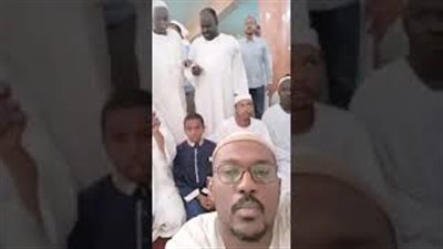 أبرز 5 معلومات عن الإرهابي السوداني عبد الحي يوسف (فيديو وصور)