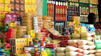 تحرير 2190 مخالفة ظواهر سلبية بوسائل النقل و816 قضية تموينية