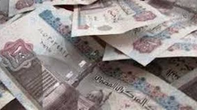 تحرير 107 قضايا تهرب ضريبي وأموال عامة خلال حملات أمنية