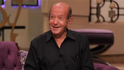 سبب قراءة لطفي لبيب للقرآن وعشقه للشيخ مصطفى إسماعيل (فيديو)