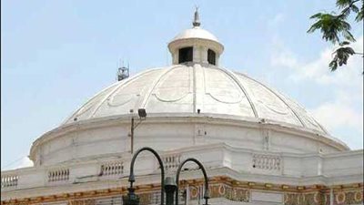 أمانة مجلس النواب تقرر منع دخول سيارات أعضاء البرلمان