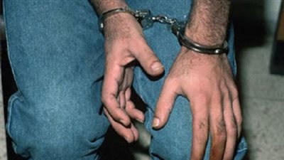 ضبط وكيل مكتب بريد بكفر الشيخ لاستيلائه على أموال أصحاب المعاشات