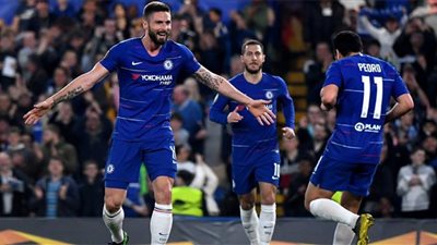 مواعيد مباريات اليوم في دوريات أوروبا وأبطال آسيا