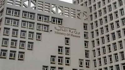 بدء صرف مرتبات العاملين بالدولة.. اليوم