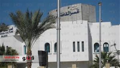 «غيبوبة» على مسرح قصر ثقافة الغردقة.. 31 يناير