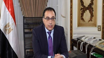 مدبولي يلتقي رؤساء البورصات العربية.. ويعقد اجتماع المجموعة الاقتصادية