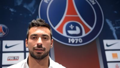 الأرجنتينى 