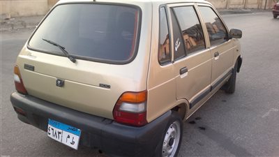 استقرار أسعار 