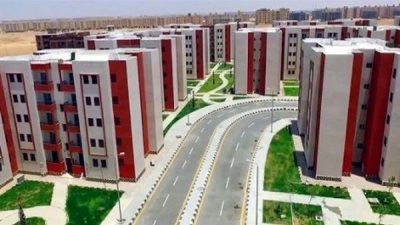 لذوي الاحتياجات الخاصة.. بدء الحجز وسداد المقدمات لوحدات الإعلان الـ11 بالإسكان الاجتماعي