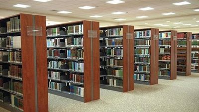 17.8 % زيادة في عدد المكتبات خلال 2017