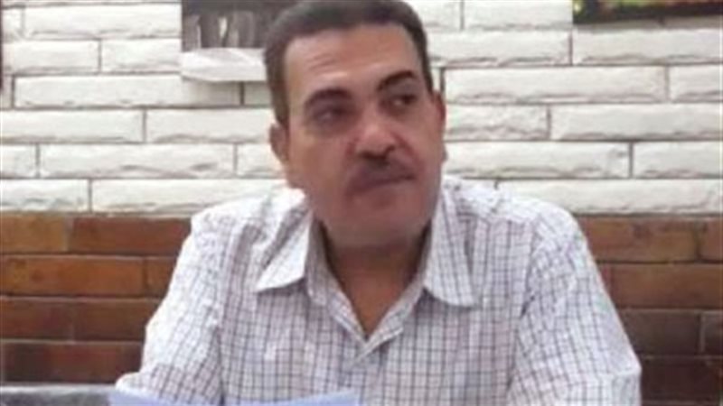  الكاتب والروائى