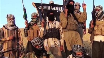 أنصار «داعش» يدعون لشن هجمات «الذئب المنفرد» على جنود السعودية