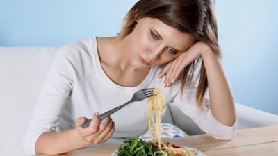 4 ملايين بريطاني يحملون 