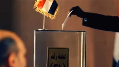 تعطيل أعمال القنصلية المصرية بالكويت للإشراف على نتائج الاستفتاء