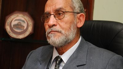 النيابة تأمر بضبط 