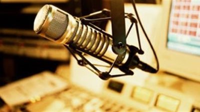 أخبار ماسبيرو.. برامج مستحدثة لاحتفال إذاعة القرآن بتحرير سيناء