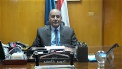 بالفيديو.. مدير أمن أسوان: خطة محكمة للحفاظ على دور العبادة