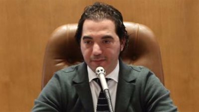 نائب يطالب بعودة الحملات الرقابية على الأسواق لمواجهة احتكار السلع