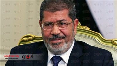 إحالة دعوى بطلان قرار 