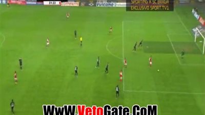 بالفيديو.. إشبيلية يفوز على ريـال بيتيس بثنائية في كأس ملك إسبانيا