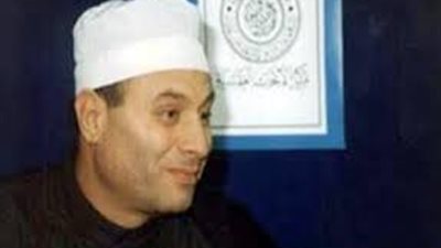 تأجيل تجديد حبس المتهمين في قضية فتنة أبو مسلم بالجيزة للغد