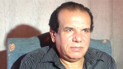 8 فبراير.. عرض «الليلة الكبيرة» في الغردقة