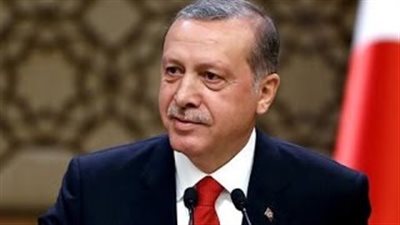 بالفيديو.. أردوغان يواصل تطاوله على مصر برفض حكم إعدام مرسي