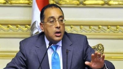 رئيس الوزراء يصدر قرارا بتعيين أعضاء جدد بالمجلس الأعلى للثقافة