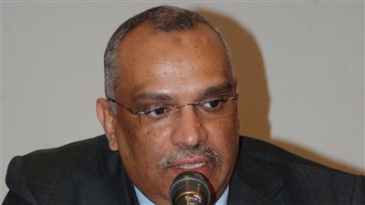 70 عرضًا فنيًا وثقافيًا في ليالي رمضان