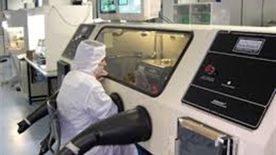 القومي للبحوث يدرس تقديم مذكرة للرئيس بشأن انتخاب رئيس المركز