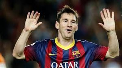 بالفيديو.. برشلونة يتقدم على أسبانيول بثنائية في الشوط الأول