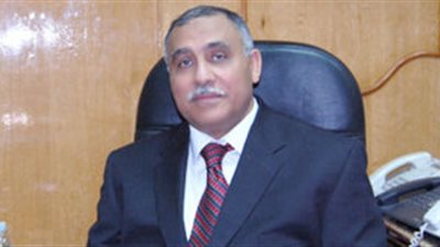 النيابة تحقق مع المتهم الرئيسي بتكوين حركة 