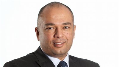 «اتصالات مصر» توقع اتفاق الرعاية الرسمية لـ«برشلونة» الإسباني