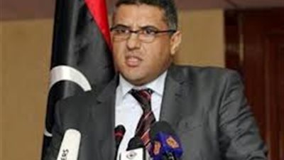 ليبيا تعلن الإفراج عن عدد من النشطاء المختطفين منذ أسبوع